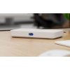 Ubiquiti UCG-Fiber-EU