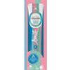 BEN & ANNA Coco Mania Natural 75 ml