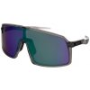 Slnečné okuliare Oakley Sutro OO9406 940610 Veľkosť: 68 Slnečné okuliare Oakley Sutro OO9406 940610 Veľkosť: 68