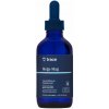 Trace Minerals Mega-Mag 400 mg 118 ml Trace Minerals Mega-Mag 400 mg 118 ml