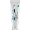 LIDO-CARE Cream - krém na predúpravu, 1 balenie 30 ml LIDO-CARE Cream - krém na predúpravu, 1 balenie 30 ml