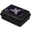 BAAGL Box na desiatu Pixel Space BAAGL Box na desiatu Pixel Space