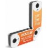Handy 10882C Handy 10882C
