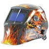 ELMAG svářecí kukla MultiSafe Vario Design ELMAG svářecí kukla MultiSafe Vario Design