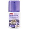 Beaphar No Stress upokojujúci sprej pre mačky 125 ml Beaphar No Stress upokojujúci sprej pre mačky 125 ml