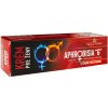 Imperial VITAMINS Aphrodisia G krém pre ženy 60 ml Imperial VITAMINS Aphrodisia G krém pre ženy 60 ml