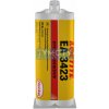 Loctite EA 3423 - 50 ml dvojzložkový epoxid odolnosť voči vlhkosti Loctite EA 3423 - 50 ml dvojzložkový epoxid odolnosť voči vlhkosti
