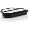 C3027/1 - Vzduchový filter MANN C3027/1 - Vzduchový filter MANN