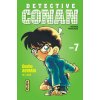 Détective Conan - Tome 7 Détective Conan - Tome 7