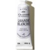 L'OCCITANE Lavande Blanche 30 ml L'OCCITANE Lavande Blanche 30 ml