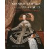 Spanish Fashion in the Age of Velázquez – A Tailor at the Court of Philip IV Spanish Fashion in the Age of Velázquez – A Tailor at the Court of Philip IV
