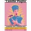 Svobodné ženy, svobodní muži - Camille Paglia Svobodné ženy, svobodní muži - Camille Paglia