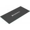 TF-XPS-20MM TF-XPS-20MM