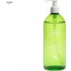 Ziaja Olivový prípravok na intímnu hygienu 500 ml Ziaja Olivový prípravok na intímnu hygienu 500 ml