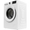 BEKO BM3WFU4941WW BEKO BM3WFU4941WW