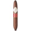 Davidoff YEAR OF THE RABBIT 2023 1 ks