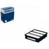 MAHLE VZDUCHOVÝ FILTER MR188657 XR188657 XR552951 M MAHLE VZDUCHOVÝ FILTER MR188657 XR188657 XR552951 M