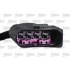 Valeo 368041 Lambda sonda Valeo 368041 Lambda sonda