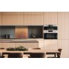 DIMEX | Dibond doska za kuchynskú linku | DBW-06060-296 Medený vzor | 60 x 60 cm + Dibond obkladová doska Dimex do kuchyne Medený vzor v rozmere 60 x 60 cm + lepidlo zadarmo DIMEX | Dibond doska za kuchynskú linku | DBW-06060-296 Medený vzor | 60 x 60 cm + Dibond obkladová doska Dimex do kuchyne Medený vzor v rozmere 60 x 60 cm + lepidlo zadarmo