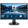 Philips 243B9 Philips 243B9