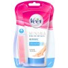 Veet, krém na odstránenie chĺpkov Minima pre citlivú pokožku 135 ml Veet, krém na odstránenie chĺpkov Minima pre citlivú pokožku 135 ml