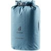 deuter Drypack Pro 8 modrá deuter Drypack Pro 8 modrá