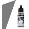 Farba Vallejo Model Color - Medium Sea Grey 17ml Farba Vallejo Model Color - Medium Sea Grey 17ml