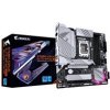 GIGABYTE MB Sc LGA1700 B760M AORUS ELITE WIFI6E GEN5, Intel B760, 4xDDR5, 1xDP, 1xHDMI, mATX GIGABYTE MB Sc LGA1700 B760M AORUS ELITE WIFI6E GEN5, Intel B760, 4xDDR5, 1xDP, 1xHDMI, mATX