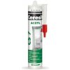 CERESIT CS 7 Akrylový tmel 280g biely CERESIT CS 7 Akrylový tmel 280g biely