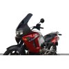 Turistické plexi HONDA XL 1000V VARADERO 1998-2002 GRAFIT (svetlý) Turistické plexi HONDA XL 1000V VARADERO 1998-2002 GRAFIT (svetlý)