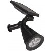 Prezent | Prezent 65286 - LED Solárne svietidlo 2v1 LION LED/2W/3,7V IP44 2220 mAh | 65286 Prezent | Prezent 65286 - LED Solárne svietidlo 2v1 LION LED/2W/3,7V IP44 2220 mAh | 65286
