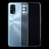Púzdro Realme 7 Pro čiréné