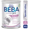 BEBA SENSITIVE 800 g BEBA SENSITIVE 800 g