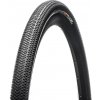 Plášť Hutchinson TOUAREG 700x40 kevlar, čierny Plášť Hutchinson TOUAREG 700x40 kevlar, čierny