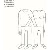 CATFISH AND THE BOTTLEMEN - THE BALCONY (1VINYL) CATFISH AND THE BOTTLEMEN - THE BALCONY (1VINYL)