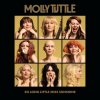 Molly Tuttle - So Long Little Miss Sunshine (LP) Molly Tuttle - So Long Little Miss Sunshine (LP)