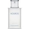 Yves Saint Laurent Kouros toaletná voda pánska 100 ml Yves Saint Laurent Kouros toaletná voda pánska 100 ml