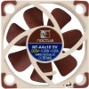 Ventilátor pre PC Noctua NF-A4x10 5V (NF-A4X105V)