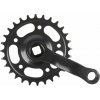 TWN kliky 1 28z 89mm TWN kliky 1 28z 89mm