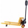 Eulift - Paletový vozík WF mini Eulift - Paletový vozík WF mini