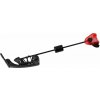 Mikado Swinger LED Swing Indicator M-TEC - Červená Mikado Swinger LED Swing Indicator M-TEC - Červená