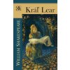 Kráľ Lear (William Shakespeare) Kráľ Lear (William Shakespeare)