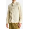 Turistická košeľa The North Face Packable Long Sleeve Shirt - desert stone Turistická košeľa The North Face Packable Long Sleeve Shirt - desert stone