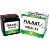 Akumulátor FIX30L-BS (YIX30L-BS) FULBAT MF Akumulátor FIX30L-BS (YIX30L-BS) FULBAT MF