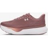 Under Armour Infinite Pro 2 EUR 38 Under Armour Infinite Pro 2 EUR 38