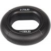 Merco Grip Ring 7080 čierna