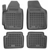 RezawPlast Autorohože REZAW - Hyundai I10 2008-2014 RezawPlast Autorohože REZAW - Hyundai I10 2008-2014