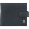 Storm Pánska peňaženka Ajax leather wallet STGIF124 Storm Pánska peňaženka Ajax leather wallet STGIF124