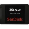SanDisk SSD Plus 250GB/2,5 SanDisk SSD Plus 250GB/2,5