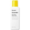 Dr. Jart+ Ceramidin Liquid Hydratačný tonik na tvár 150 ml Dr. Jart+ Ceramidin Liquid Hydratačný tonik na tvár 150 ml